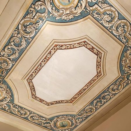 Rooftop Apartment In Sevilla Bagian luar foto